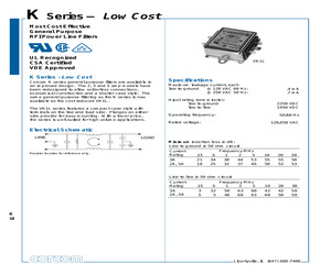 2VK1L.pdf