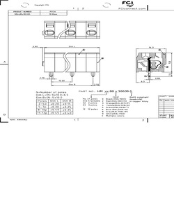 HM02808100J0G.pdf