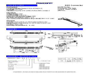 AU25003-A1.pdf