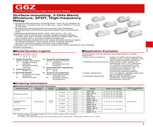 G6Z-1P-DC5.pdf