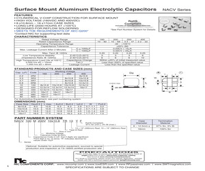 DNCE2530GU S LHCZ.pdf