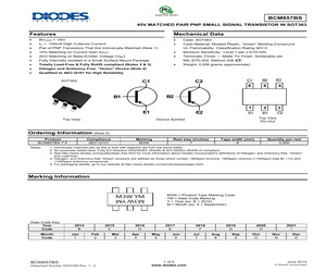 BCM857BS-7-F.pdf