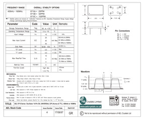 O8M000000L642.pdf