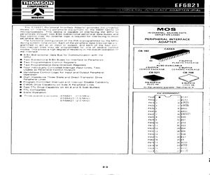 EF68A21JLD.pdf