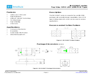 IN-S126ATR-6622.pdf