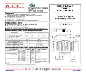 SD101AWS-TP.pdf