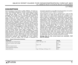 DC423B.pdf