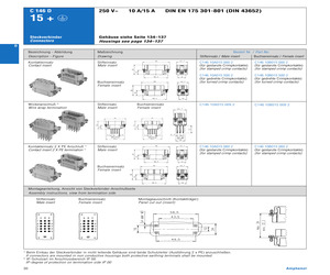 C14610A0150002.pdf