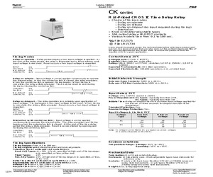 CKD-38-30010.pdf