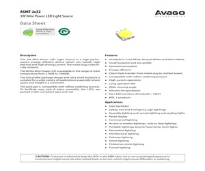 ASMT-JN32-NVV01.pdf