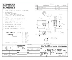 CT2240-1.pdf