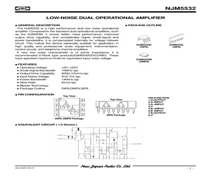 NJM5532M.pdf