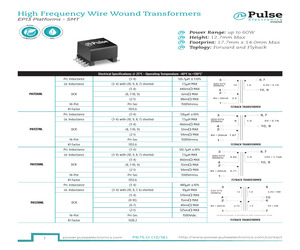 JK3030AWT-00-0000-000A0UJ465G.pdf