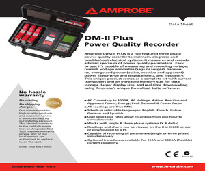 DM-II PLUS.pdf