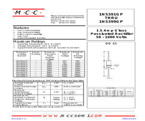 1N5391GP.pdf