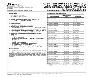 CD74HCT244E.pdf