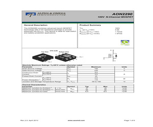 AON2290.pdf