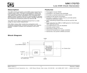 MK1707DILF.pdf