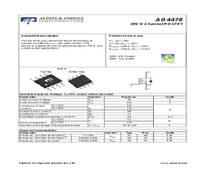 AO4478.pdf