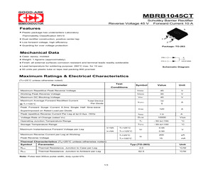 MBRB1045CT.pdf