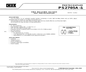 PS2705A-1-V-F3-A.pdf