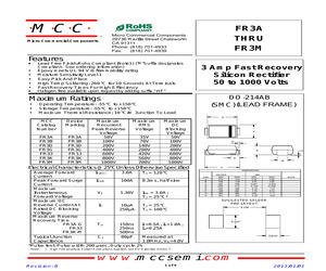 FR3J-TP.pdf