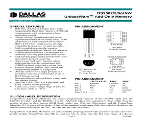 DS2502S-UNW.pdf