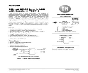 LMR36006FSCQRNXTQ1.pdf