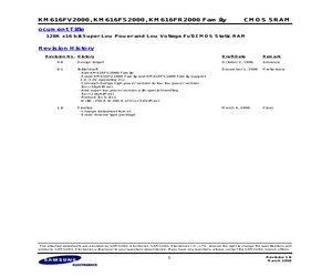 KM616FV2000T-700.pdf