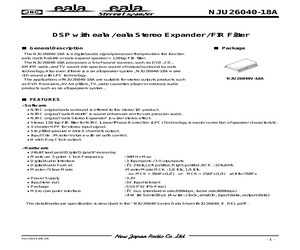 NJU26040-18A.pdf