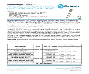 RAPPID5748GSW-N.pdf