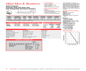 MOX200001786BE.pdf