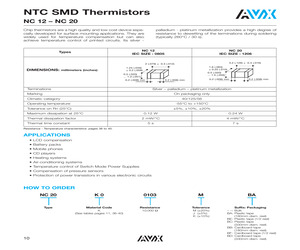 NC12MC0561KBB.pdf