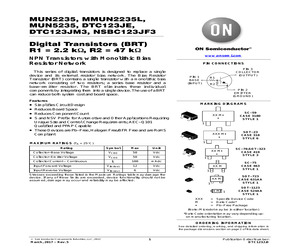 SNJ54F283FK.pdf