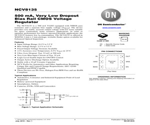 NCV8135BMT040TBG.pdf