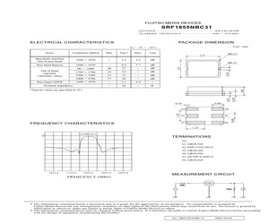 SRF1855NBC31-E1.pdf