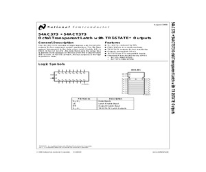 54AC373FMQB..pdf