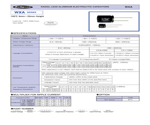 10WXA1000MEFC10X9.pdf