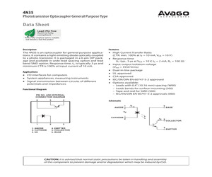 4N35-560E.pdf