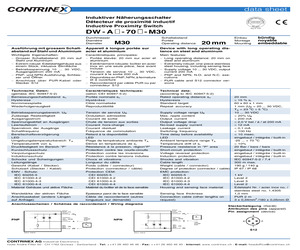 DW-AS-703-M30-002.pdf