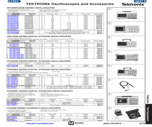 TDS3034C.pdf