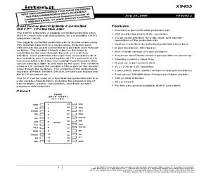 X9455UV24-2.7.pdf