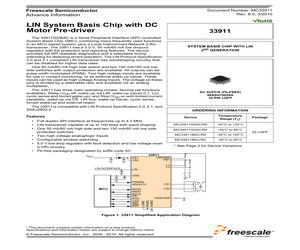 MC33911BACR2.pdf