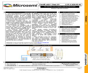 LXMG1626-05-46.pdf