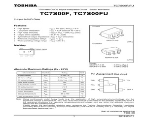 DB107-BPS01.pdf