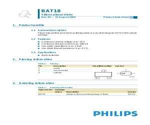 BAT18TRL.pdf