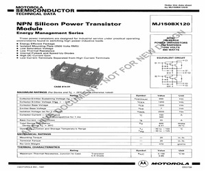 IMJ150BX120.pdf