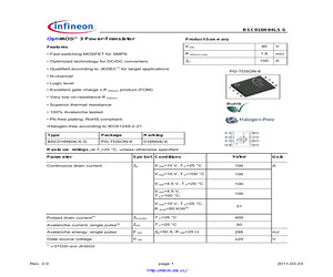 BSC016N04LSG.pdf