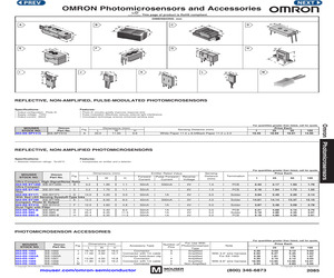 EE-1002.pdf