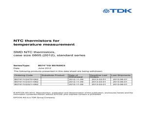 B57421-V2103-H062.pdf